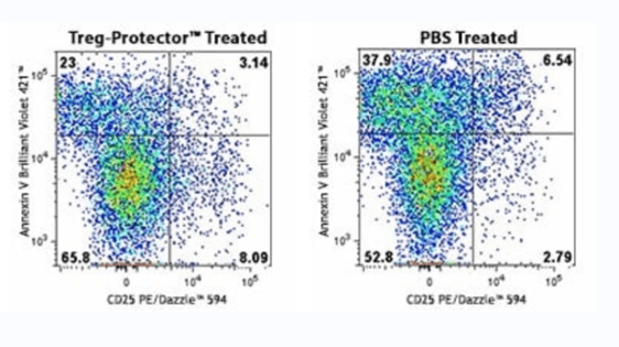 251030-172843 (1).png