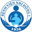 BỆNH VIỆN NHI ĐỒNG 1